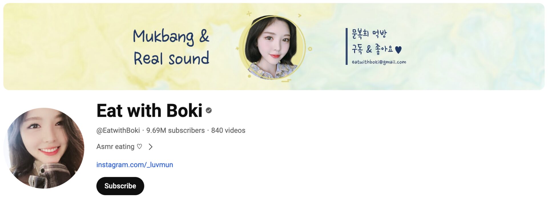 Screenshot 2024-03-31 at 2.49.12 PM